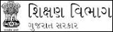 શિક્ષણ વિભાગ