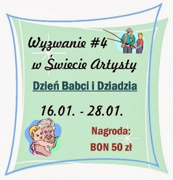 http://blog.swiatartysty.pl/blog/wszystkie-wpisy/168-wyzwanie-4-dzien-babci-i-dziadzia