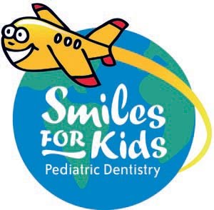 Smiles For Kids Blog