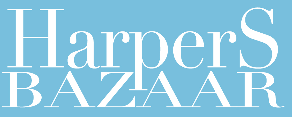 HarperS Bazaar