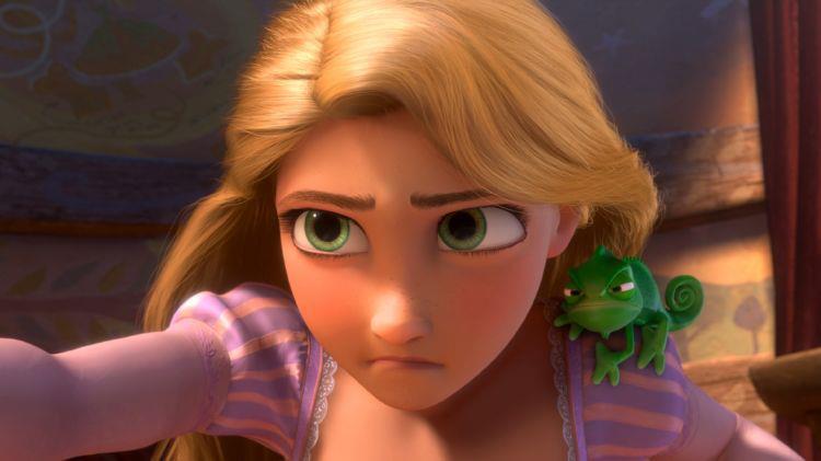 أجمل صور رابونزل Tangled, صور رابونزل جديدة أجمل صور رابونزل Tangled, صور رابونزل جديدة