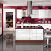 Brilliant And Perfect Kitchen Interiors thumbnail