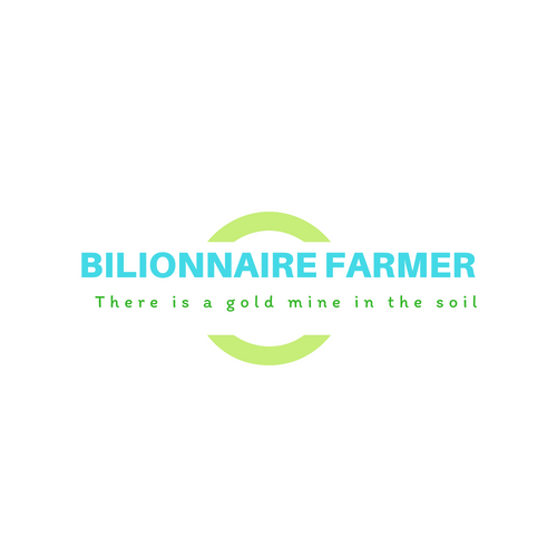 Billionnaire Farmer