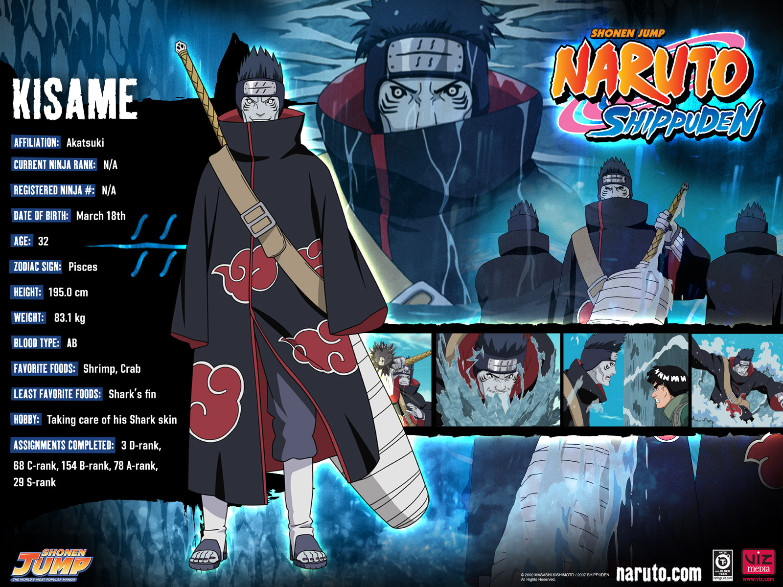 http://4.bp.blogspot.com/-Dccmf0PdNMI/Tbj3DWmz4NI/AAAAAAAAAT8/ywPj6M2ULN8/s1600/Naruto_Shippuden_10_1600x1200.jpg