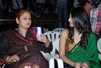 Its My Love Story Movie Audio Launch
