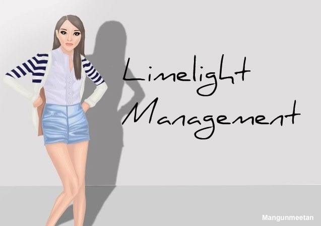 Limelight Management