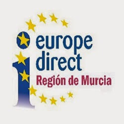 http://europedirectregiondemurcia.blogspot.com.es/
