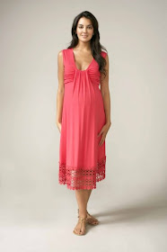 maternity dresses for special occasions cheap