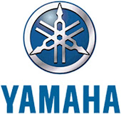Yamaha 1