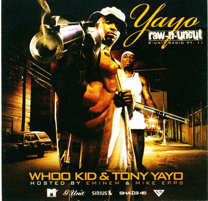 00-djwhookid-gunitradio11rawnuncut%2528Front%2529.jpg