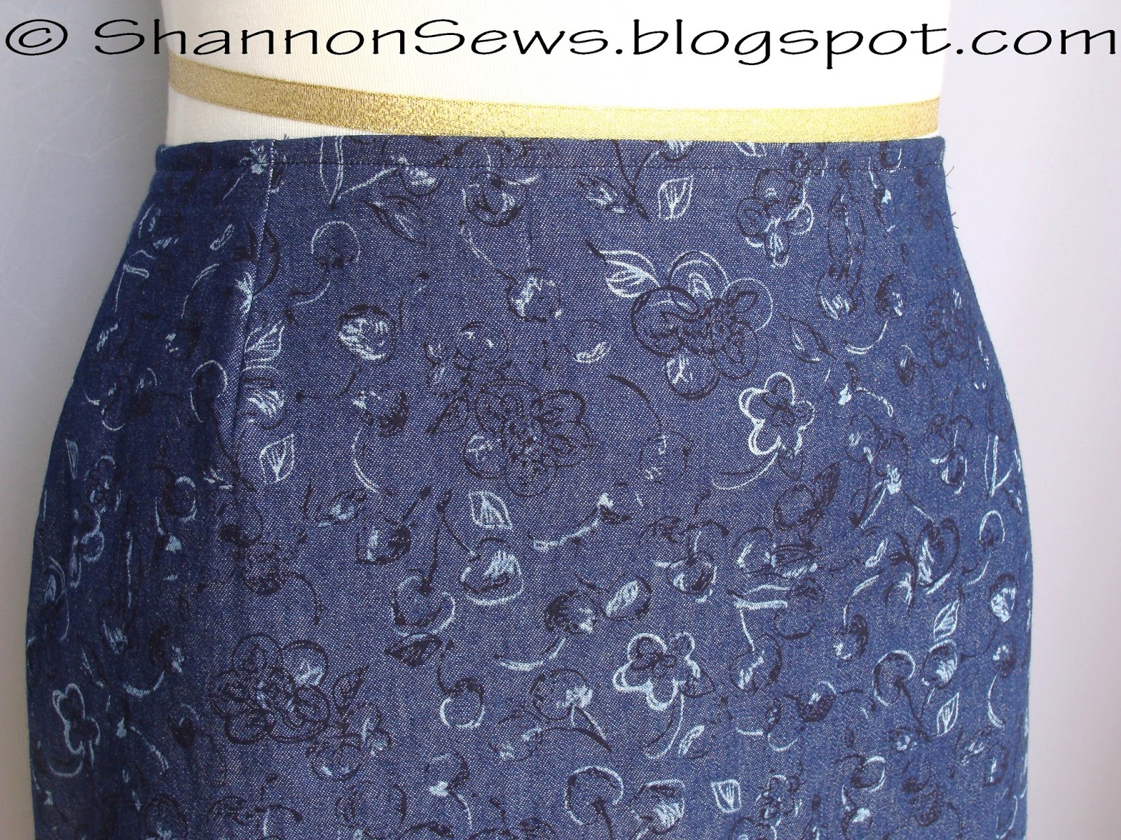 Sewing, Tutorials, Crafts, DIY, Handmade Shannon Sews blog for