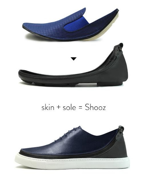 Travel Gadgets To Make Your Journey Comfortable - Shooz