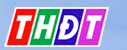 Truyền hình Đồng Tháp
