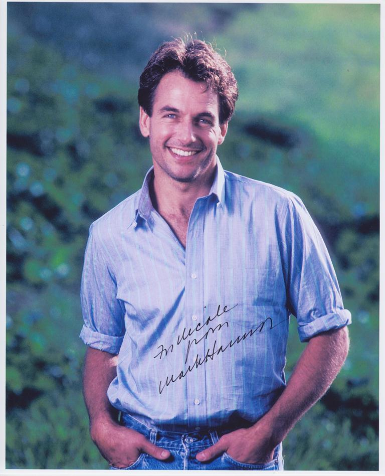Mark+Harmon+1.jpg