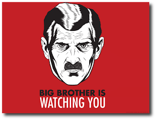 http://4.bp.blogspot.com/-DcjIF7LP-dI/Tldy7jxb5OI/AAAAAAAAAE4/P3h06I5tbYo/s1600/big-brother-is-watching-you.png