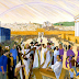 Onde será o Terceiro Templo? Um ponto final para esta dúvida. "Ele vai estar onde não deve estar
