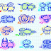 Ramalan Zodiak Hari Ini 1 Agustus 2012 Terbaru