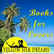 Yellow Silk Dreams Authors