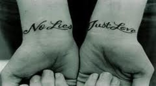 quotes on life tattoos. quotes about life tattoos.