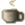 kopi ngopi dulu