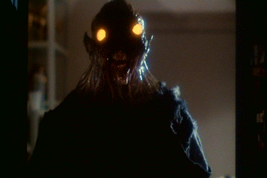 Chud 1984