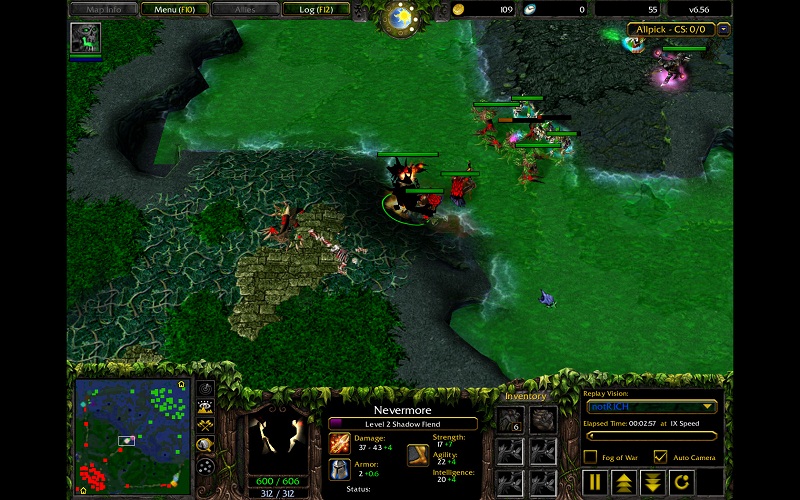dota+maphack+1+24b+tyrano ... hotfile 3 dontomaso statistic to warcraft and 3 latst 1 2 2011 in 1 to