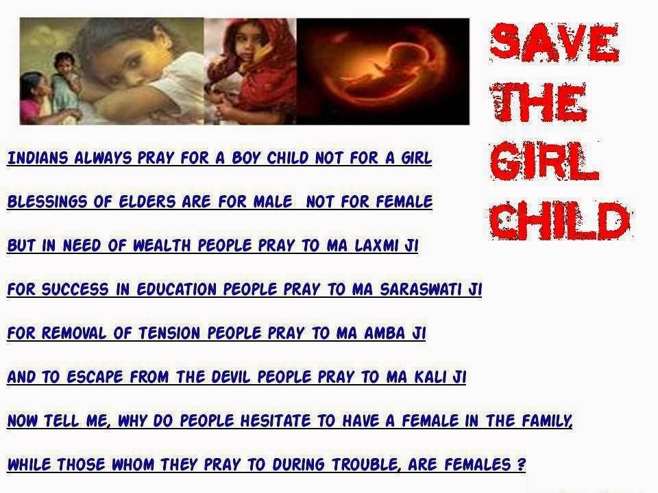 The girl child essay 1500 words picture