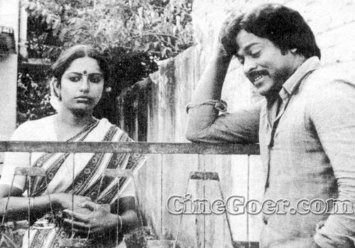 Manchu pallaki songs