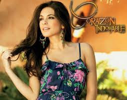 indomable capitulo 106 gratis y en directo corazon indomable en