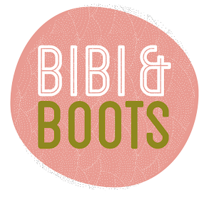 Bibi 'n Boots