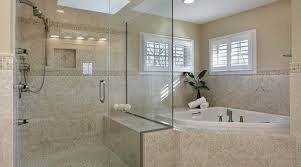 333.2921244 ristrutturazioni edili roma Ristrutturare bagno roma