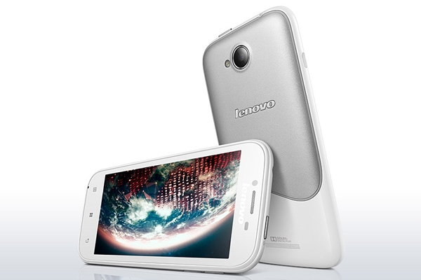 Harga Lenovo A706 dan Spesifikasi Lenovo A706 2021 Harga Lenovo A706