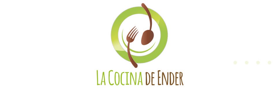 La cocina de ender