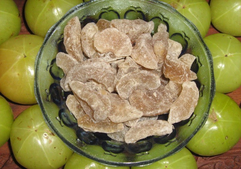 Pick on Indian ' Pickles ' The Wikipedia of Indian Achar Spices & condiments Amal Murabba