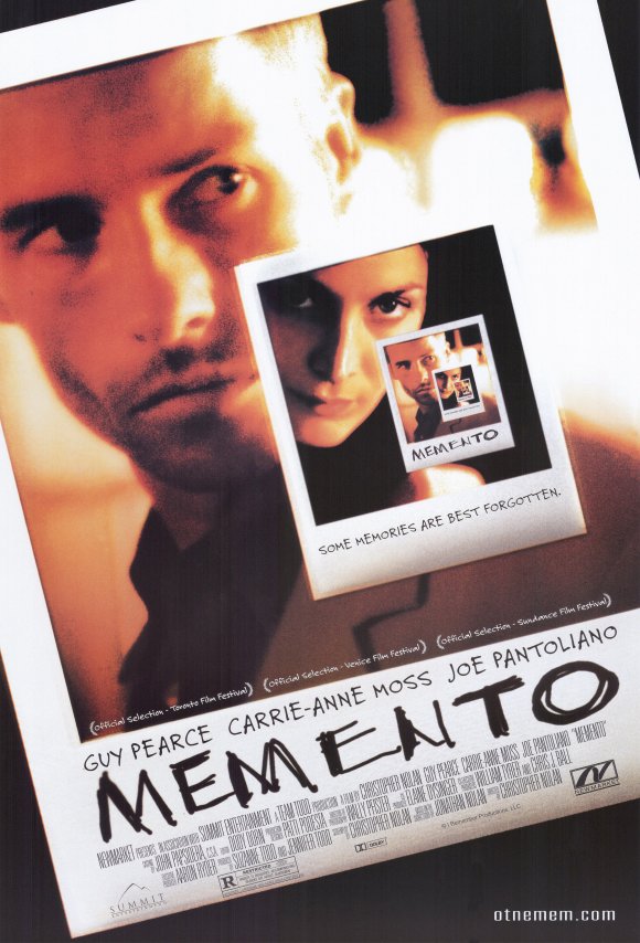 peliculas peliculas