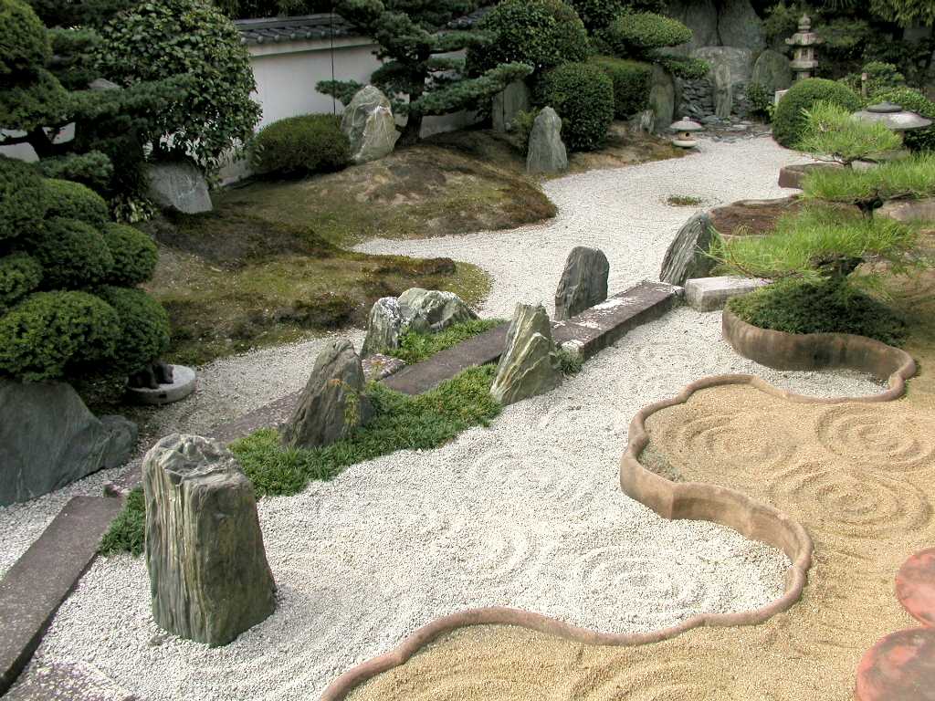 Imagenes De Zen Japones | not for boring decoraci 243 n zen Imagenes De Zen Japones | not for boring decoraci 243 n zen