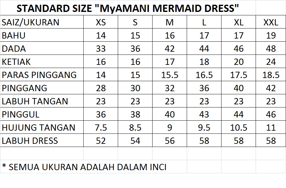 Oxytocin Closet: 01.13