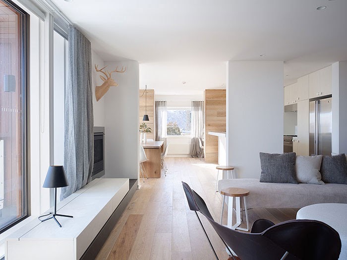 Comodoos Interiores -Tu blog de Decoracion-: diciembre 2011