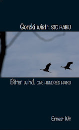 Gorzki wiatr / Bitter Wind