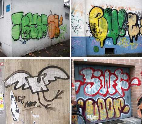 Graffiti Alphabet 1 By Sg Vandal D4ntvn1 Png 600 525 Graffiti Lettering Graffiti Alphabet Graffiti Drawing