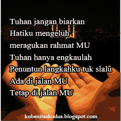 dp bbm romantis dp bbm romantis