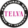 featured on telva