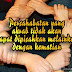 Kata Mutiara Persahabatan Terbaru 2013 Kata Mutiara Persahabatan Terbaru 2013
