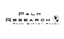 PALM RESEARCH: Todos los días tres encuestas 1