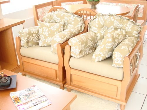 Sofás Funcionais sofa%2Bfuncional%2B %2B3 Sofás Funcionais
