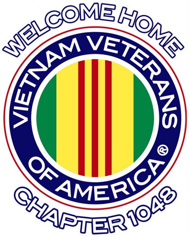 Vietnam Veterans of America Daytona Beach Chapter 1048