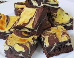 Peluang Bisnis Makanan Terbaru Yang Menjanjikan Peluang Bisnis Makanan Terbaru Yang Menjanjikan