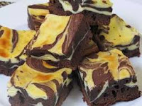 Peluang Bisnis Makanan Terbaru Yang Menjanjikan Peluang Bisnis Makanan Terbaru Yang Menjanjikan