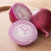 Some useful tips how to chop onion without tears