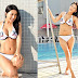 Foto Skandal Bugil Artis Asia